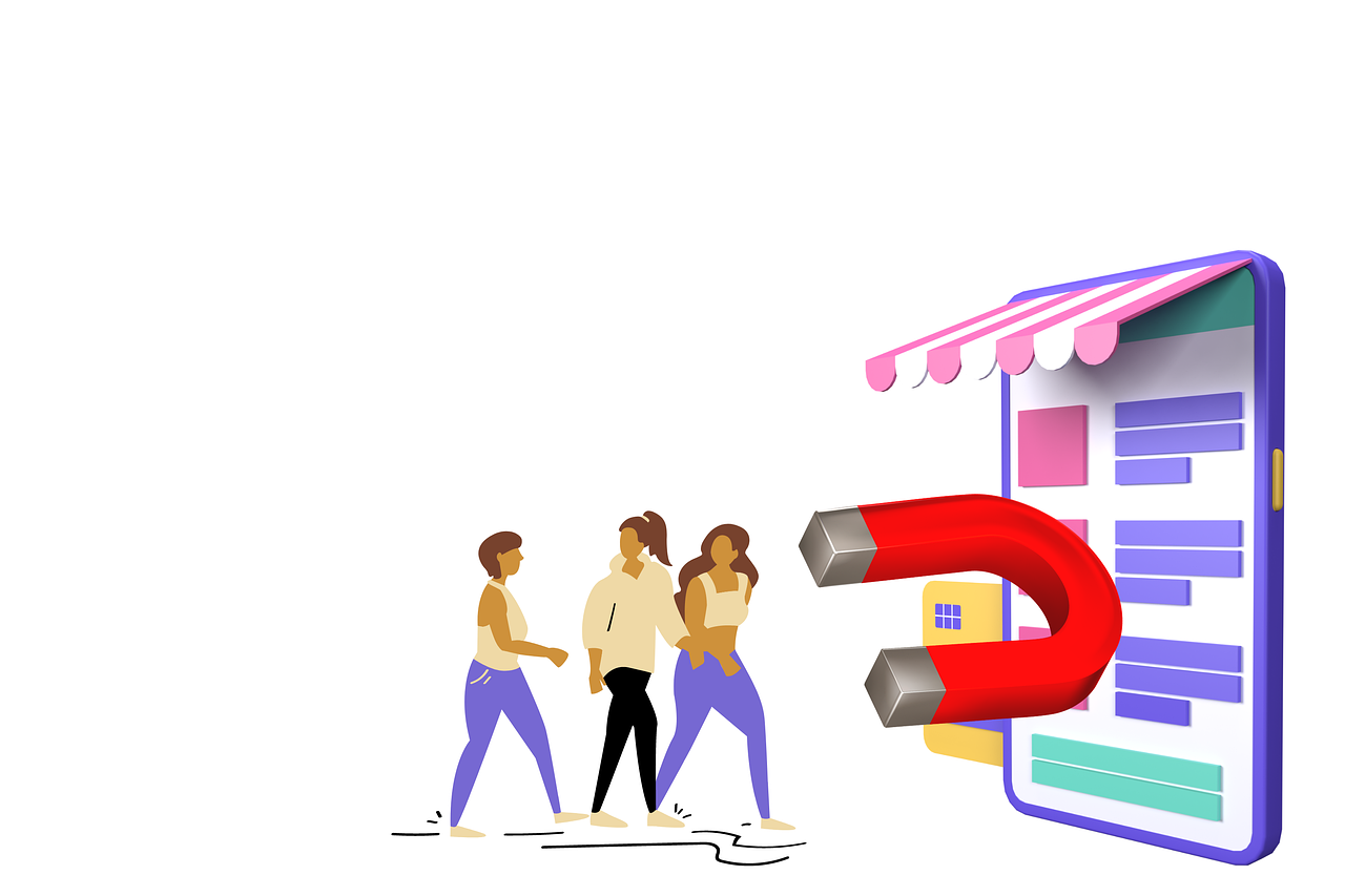 ¿Cómo atraer nuevos clientes a través de Google?